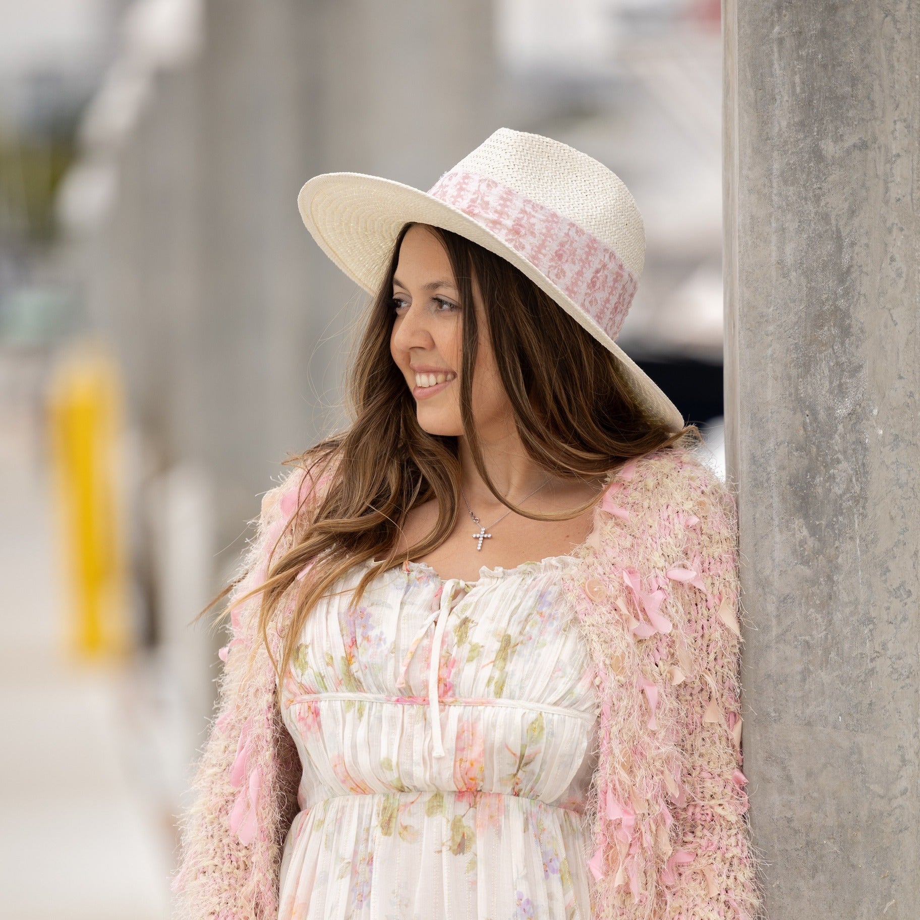 VardMov - personal stylist maternity style